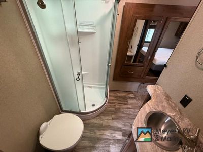 2019 Grand Design Reflection - Photo 20