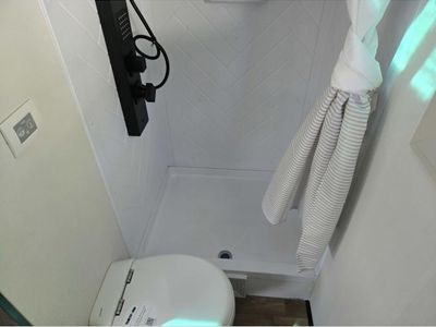 2026 Grand Design Solitude - Photo 16