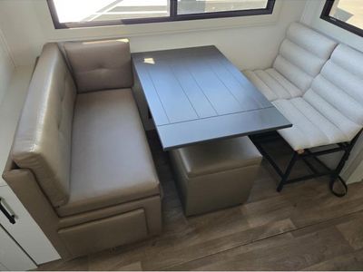 2026 Grand Design Solitude - Photo 9