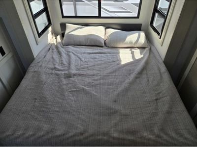 2026 Grand Design Solitude - Photo 21