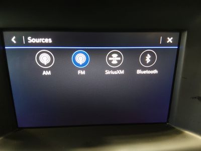 2024 GMC Terrain - Photo 20