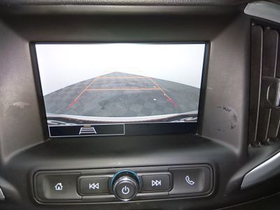 2024 GMC Terrain - Photo 16