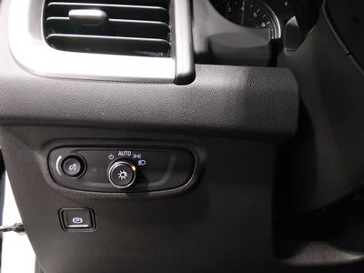 2024 GMC Terrain - Photo 13