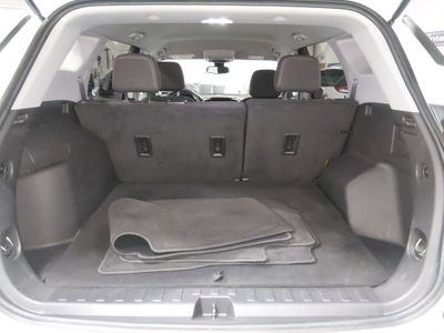 2024 GMC Terrain - Photo 11