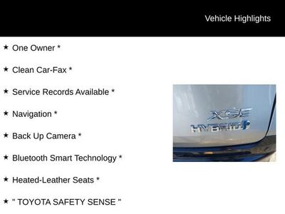 2024 Toyota Sienna XSE - Photo 11
