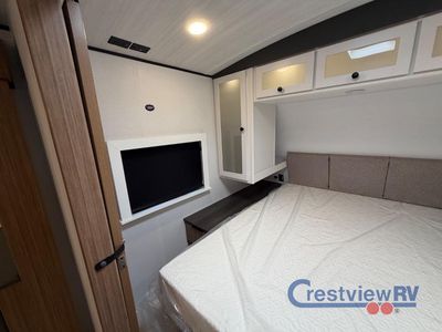 2026 Keystone RV Passport Super Lite - Photo 26