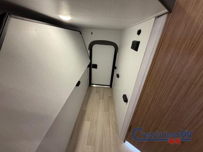 2026 Keystone RV Passport Super Lite - Photo 19