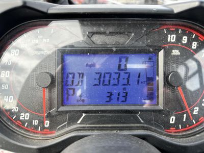 2022 Polaris RZR Pro XP Premium - Photo 14