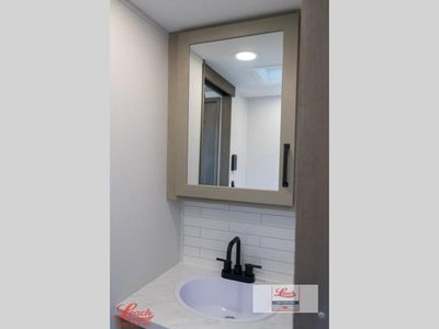 2026 Momentum M-Class 395MS - Photo 25