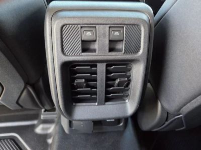 2026 Ford Bronco — photo 39 view