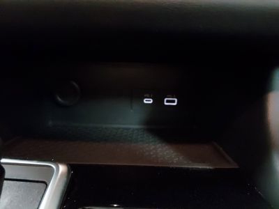 2025 Nissan Pathfinder - Photo 19