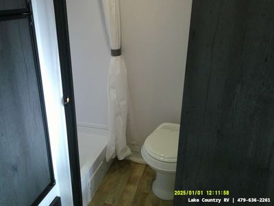2022 Keystone Hideout - Photo 37