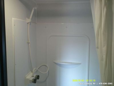 2022 Keystone Hideout - Photo 35