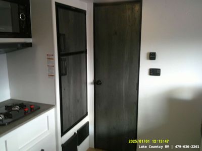 2022 Keystone Hideout - Photo 27
