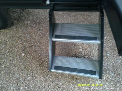 2022 Keystone Hideout - Photo 12
