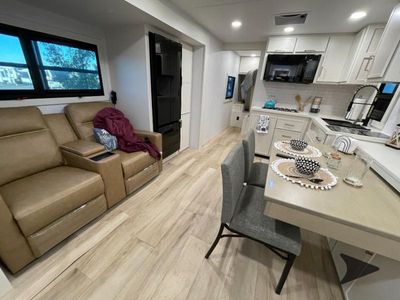 2026 Brinkley Model I - Photo 9