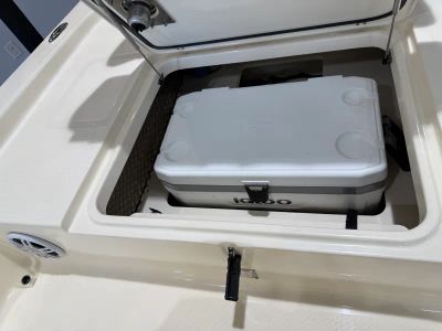 2025 Scout F90LB - Photo 12
