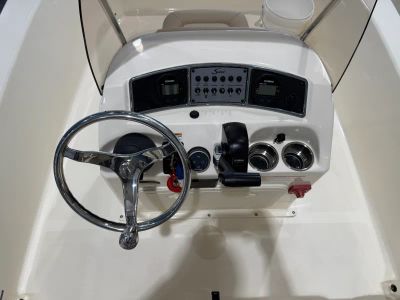 2025 Scout F90LB - Photo 7