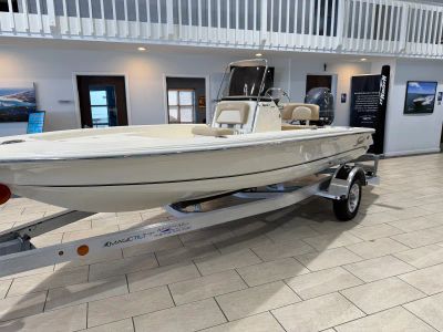 2025 Scout F90LB - Photo 2