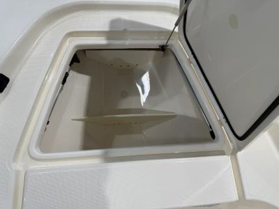 2025 Scout F90LB - Photo 11