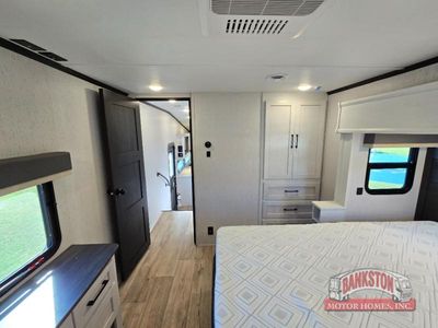 2024 Astoria 260RK - Photo 31