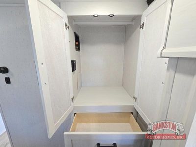 2024 Astoria 260RK - Photo 32