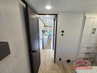 2024 Astoria 260RK - Photo 33