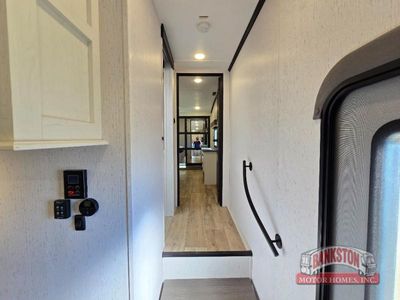 2024 Astoria 260RK - Photo 21