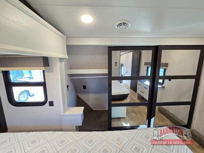 2024 Astoria 260RK - Photo 30