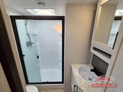 2024 Astoria 260RK - Photo 25