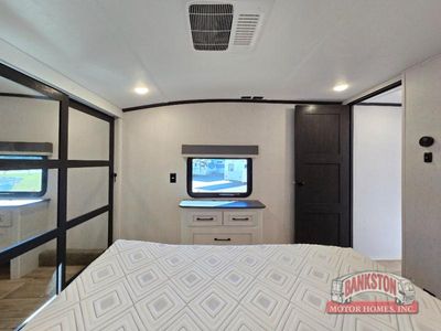 2024 Astoria 260RK - Photo 27