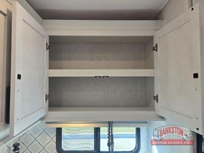 2024 Astoria 260RK - Photo 12
