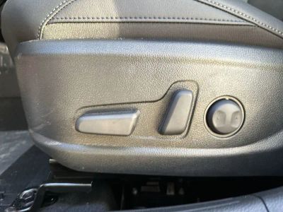 2026 Kia Seltos — photo 16 view
