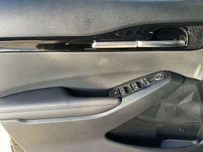 2026 Kia Seltos — photo 29 view