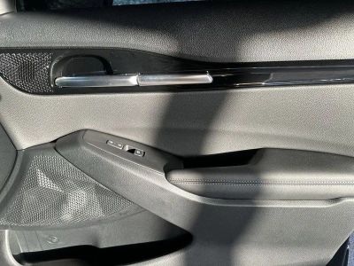 2026 Kia Seltos — photo 26 view