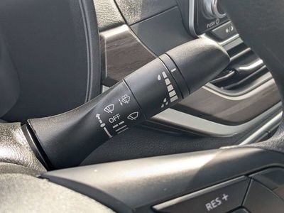 2025 Nissan Altima - Photo 24