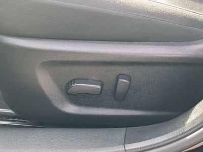 2025 Nissan Altima - Photo 18