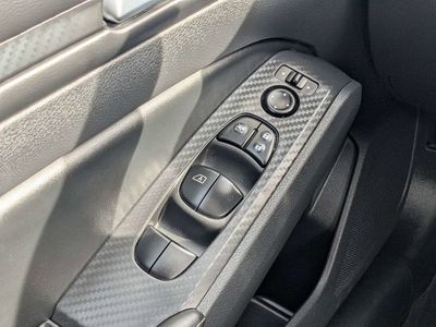 2025 Nissan Altima - Photo 19