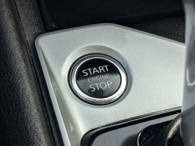 2025 Nissan Altima - Photo 27
