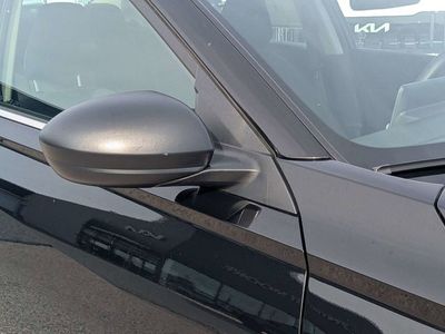 2025 Nissan Altima - Photo 10