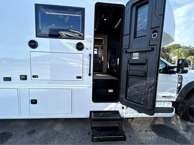 2026 Grand Lineage Series F - Photo 9