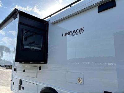 2026 Grand Lineage Series F - Photo 7