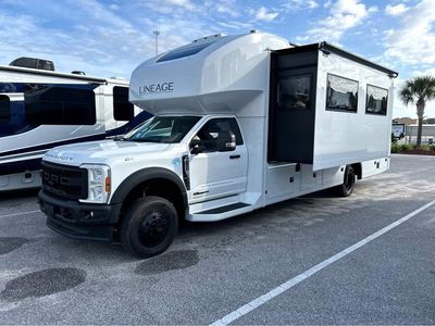 2026 Grand Lineage Series F - Photo 6
