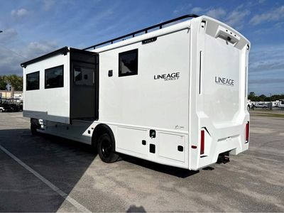 2026 Grand Lineage Series F - Photo 3
