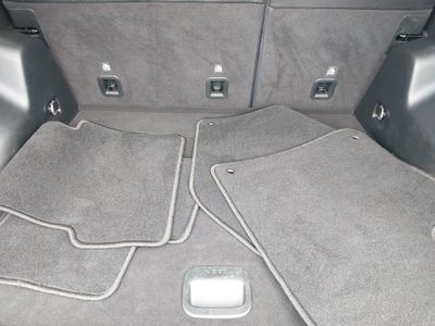 2022 Jeep Cherokee - Photo 11