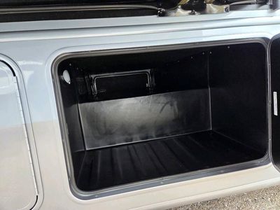 2026 Jayco Precept - Photo 11