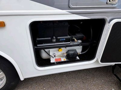 2026 Jayco Precept - Photo 9