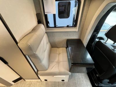 2026 Winnebago EKKO - Photo 14