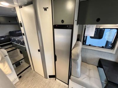 2026 Winnebago EKKO - Photo 15