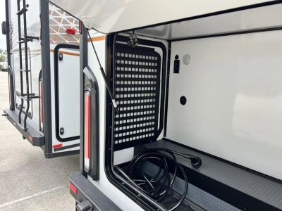 2026 Winnebago EKKO - Photo 36